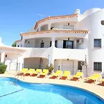 فيلة Quinta Flores, Lote 9