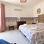 فيلة Quinta Flores, Lote 9 *