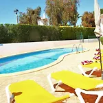 Quinta Flores, Lote 9 فيلة البوفيرا