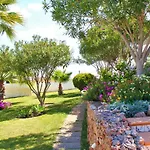 فيلة Quinta Flores, Lote 9 *