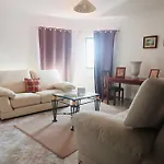فيلة Quinta Flores, Lote 9 البوفيرا