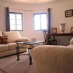 Quinta Flores, Lote 9 * البوفيرا