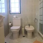 Quinta Flores, Lote 9 فيلة البوفيرا