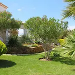 Quinta Flores, Lote 9 * البوفيرا