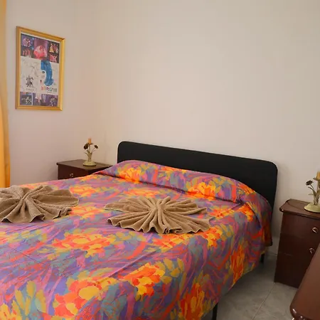 Quinta Flores, Lote 9 فيلة *