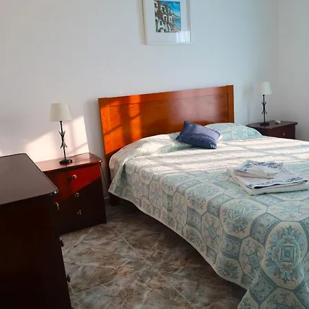 Quinta Flores, Lote 9 * البوفيرا