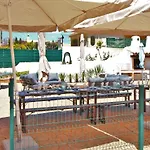 别墅 Quinta Flores, Lote 9 阿尔布费拉