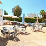 וילה Quinta Flores, Lote 9