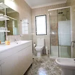 别墅 Quinta Flores, Lote 9 阿尔布费拉