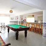 Quinta Flores, Lote 9 * 阿尔布费拉