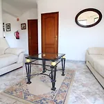 别墅 Quinta Flores, Lote 9 阿尔布费拉