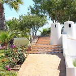 Quinta Flores, Lote 9 * אלבופיירה
