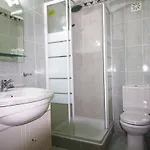Quinta Flores, Lote 9 * 阿尔布费拉