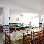别墅 Quinta Flores, Lote 9