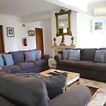 Quinta Flores, Lote 9 别墅 阿尔布费拉