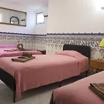 别墅 Quinta Flores, Lote 9 *