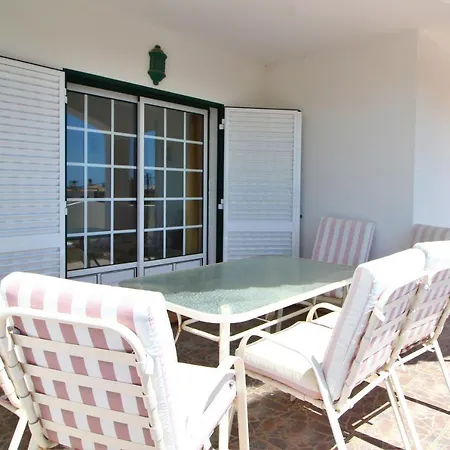 Villa Quinta Flores, Lote 9