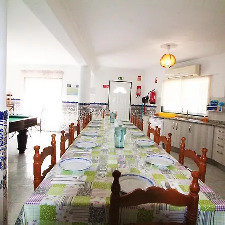 Quinta Flores, Lote 9 Albufeira