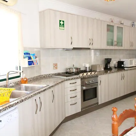 Quinta Flores, Lote 9 *