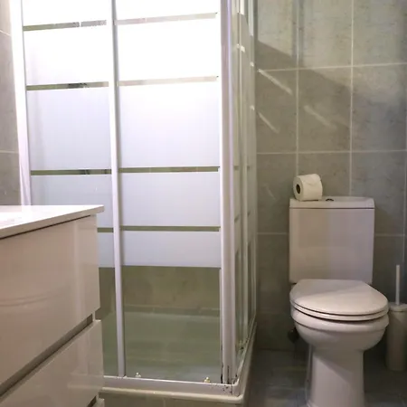 Quinta Flores, Lote 9 *