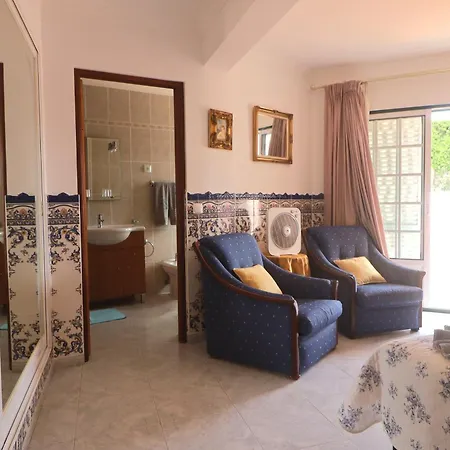 Quinta Flores, Lote 9