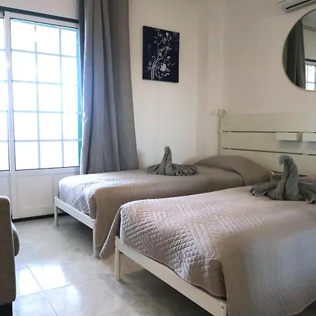 Villa Quinta Flores, Lote 9