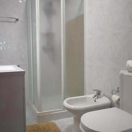 Villa Quinta Flores, Lote 9