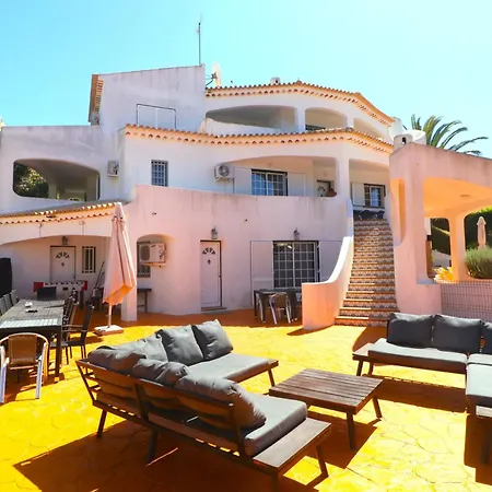 Quinta Flores, Lote 9 *