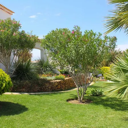 Quinta Flores, Lote 9 * 阿尔布费拉