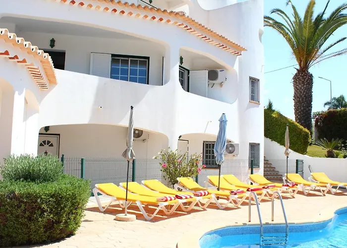 Quinta Flores, Lote 9 Villa *