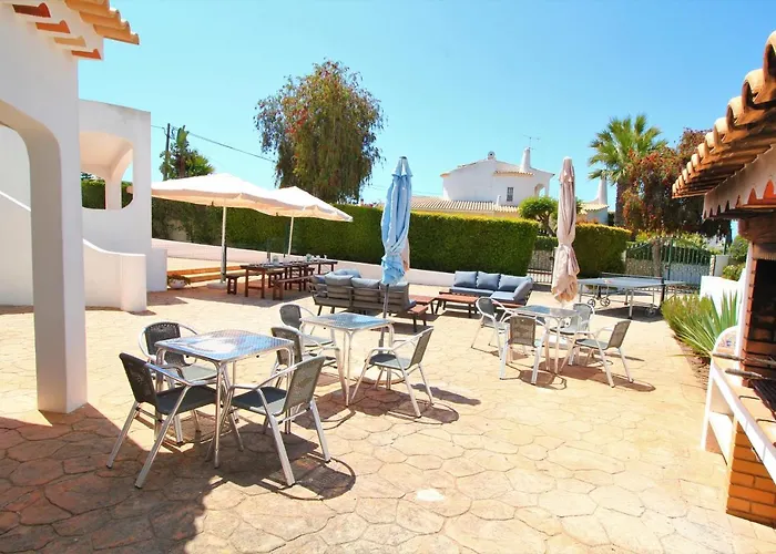 Villa Quinta Flores, Lote 9