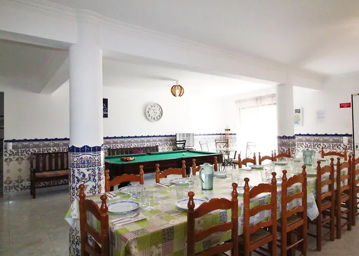 Villa Quinta Flores, Lote 9