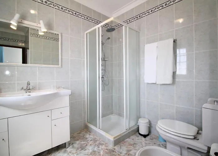 Villa Quinta Flores, Lote 9