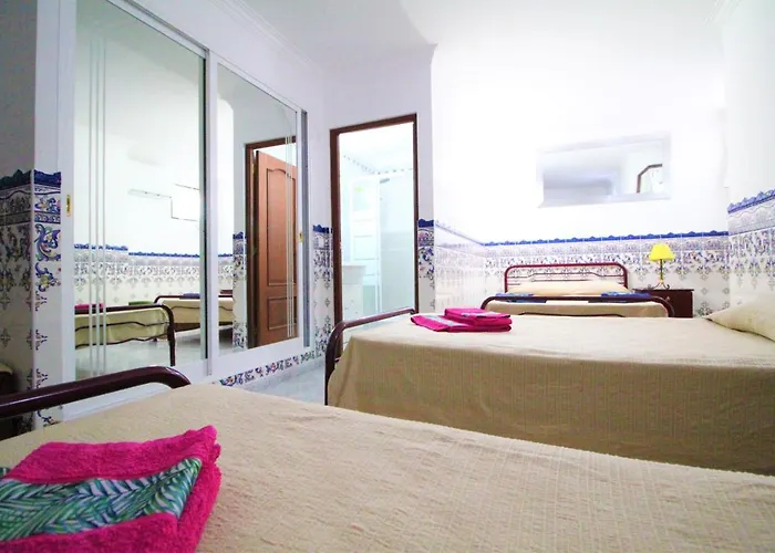 Villa Quinta Flores, Lote 9