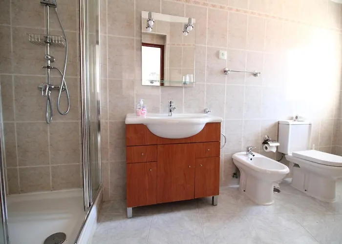 Quinta Flores, Lote 9