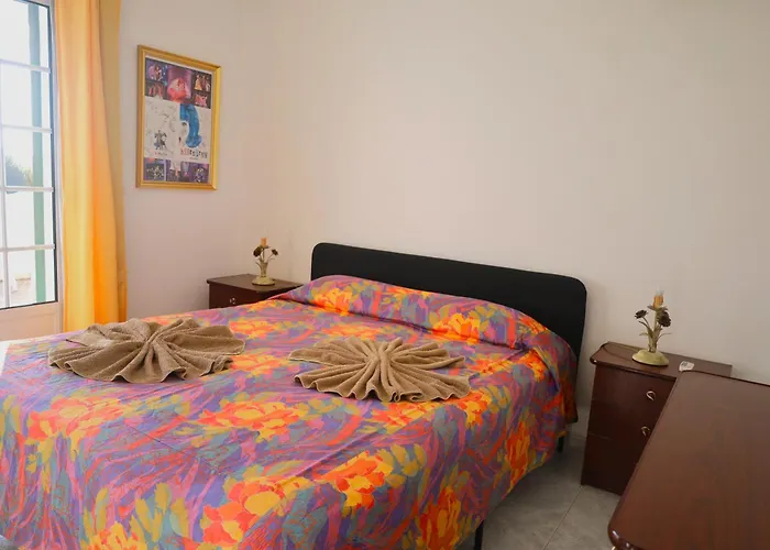 Quinta Flores, Lote 9 Villa *