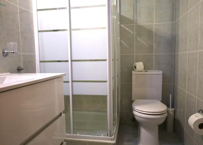 Quinta Flores, Lote 9 *