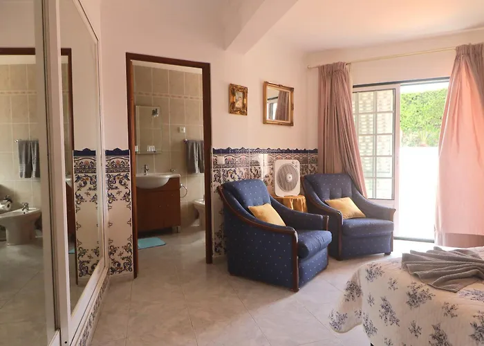 Quinta Flores, Lote 9