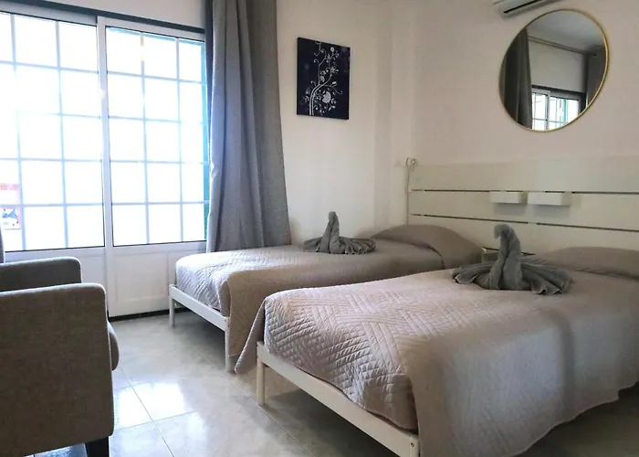 Villa Quinta Flores, Lote 9