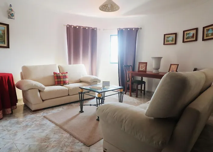 Villa Quinta Flores, Lote 9 Albufeira