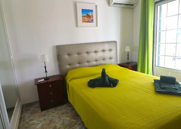 Quinta Flores, Lote 9