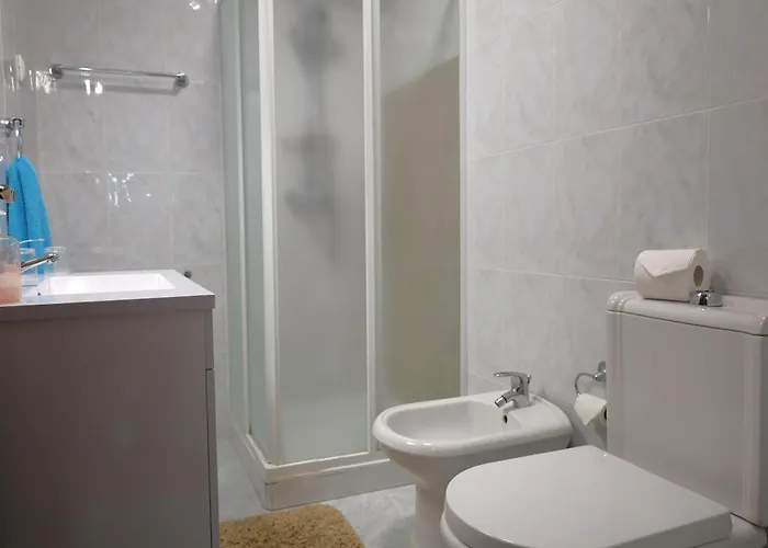 Villa Quinta Flores, Lote 9