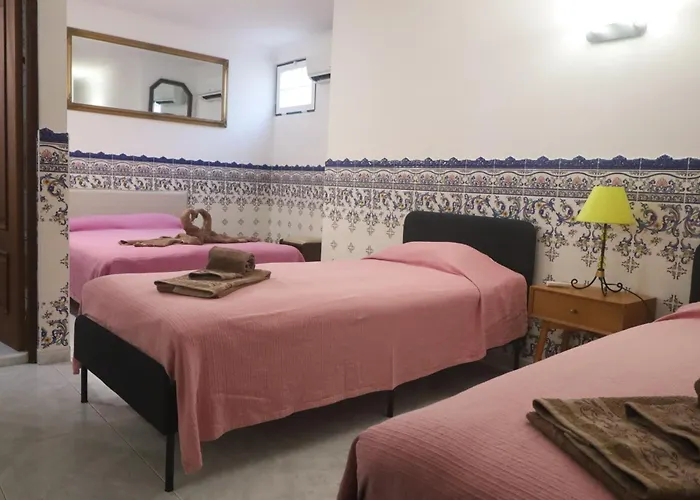 Villa Quinta Flores, Lote 9 *