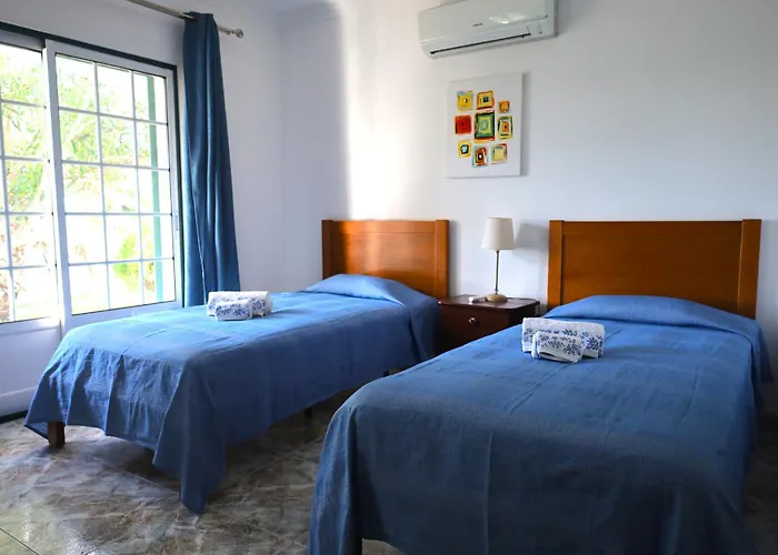 Quinta Flores, Lote 9