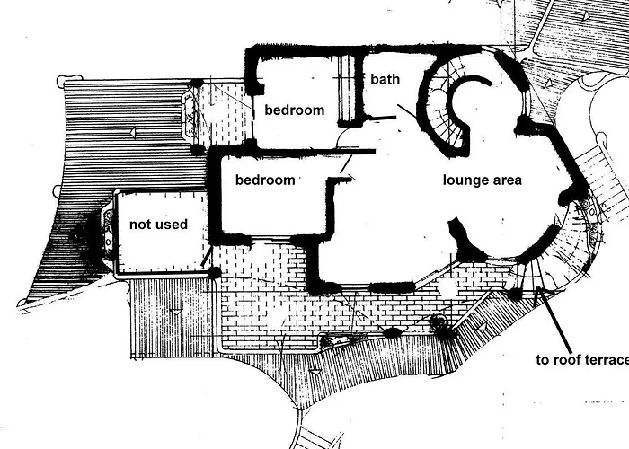 Quinta Flores, Lote 9 *