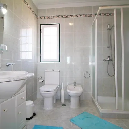 Quinta Flores, Lote 9 Villa *