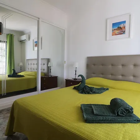 Quinta Flores, Lote 9 Villa *