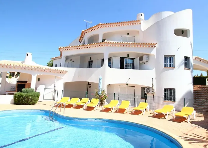 Villa Quinta Flores, Lote 9