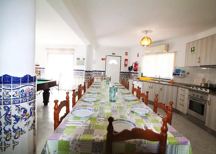 Quinta Flores, Lote 9 Albufeira