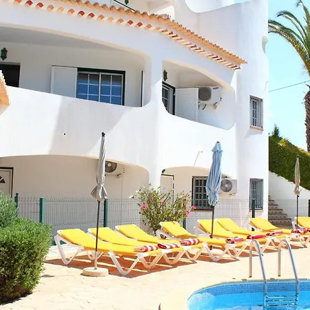 Quinta Flores, Lote 9 Βίλα *
